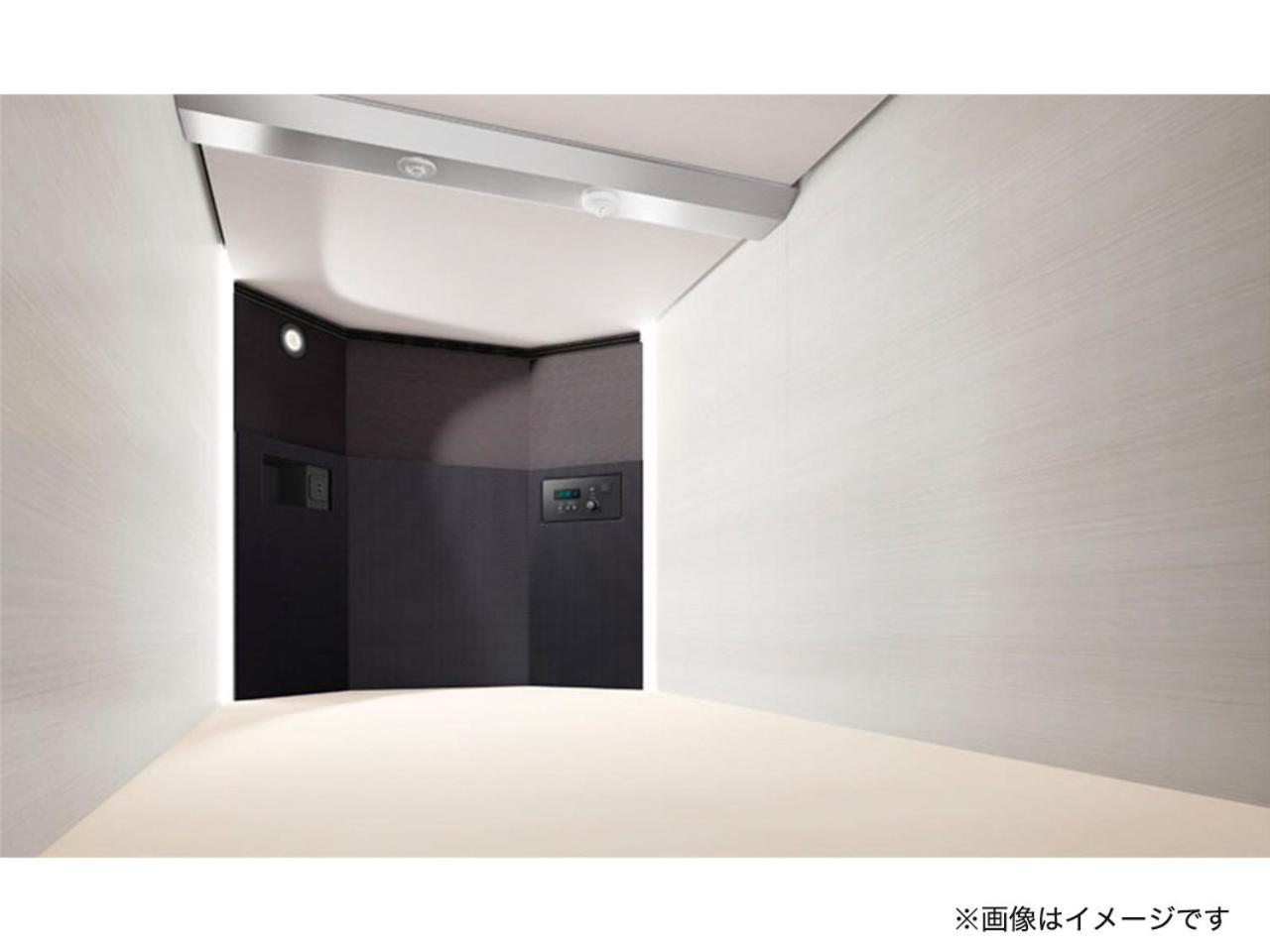 Kawaramachi Gion Onsen Golden Time Takamatsu Hotell Eksteriør bilde